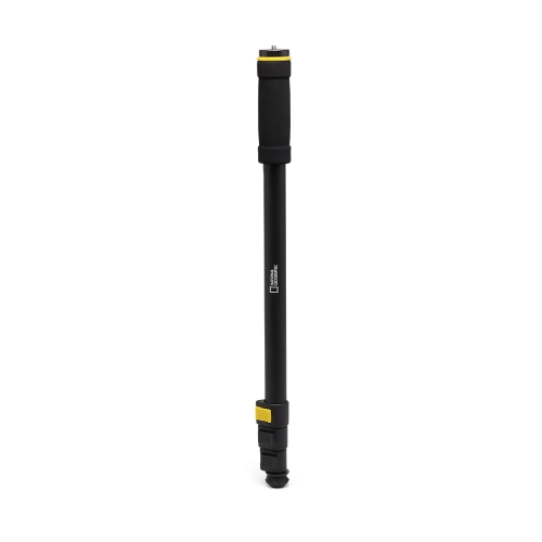 National Geographic NGPM001